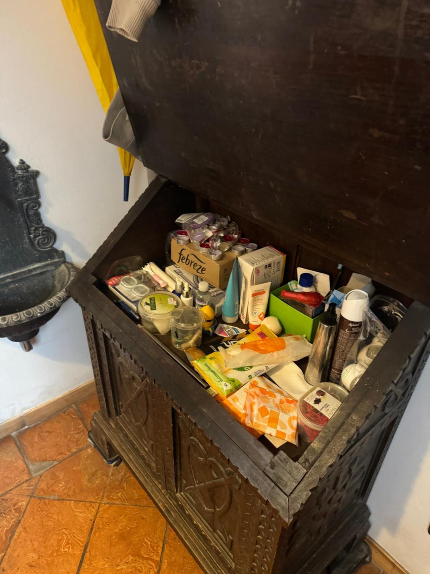 Free 30 Minutes Preemptive Cognitive Disconnect Therapy Price Location Real Duomo Palace Mini Suite Mediolan Zewnętrze zdjęcie