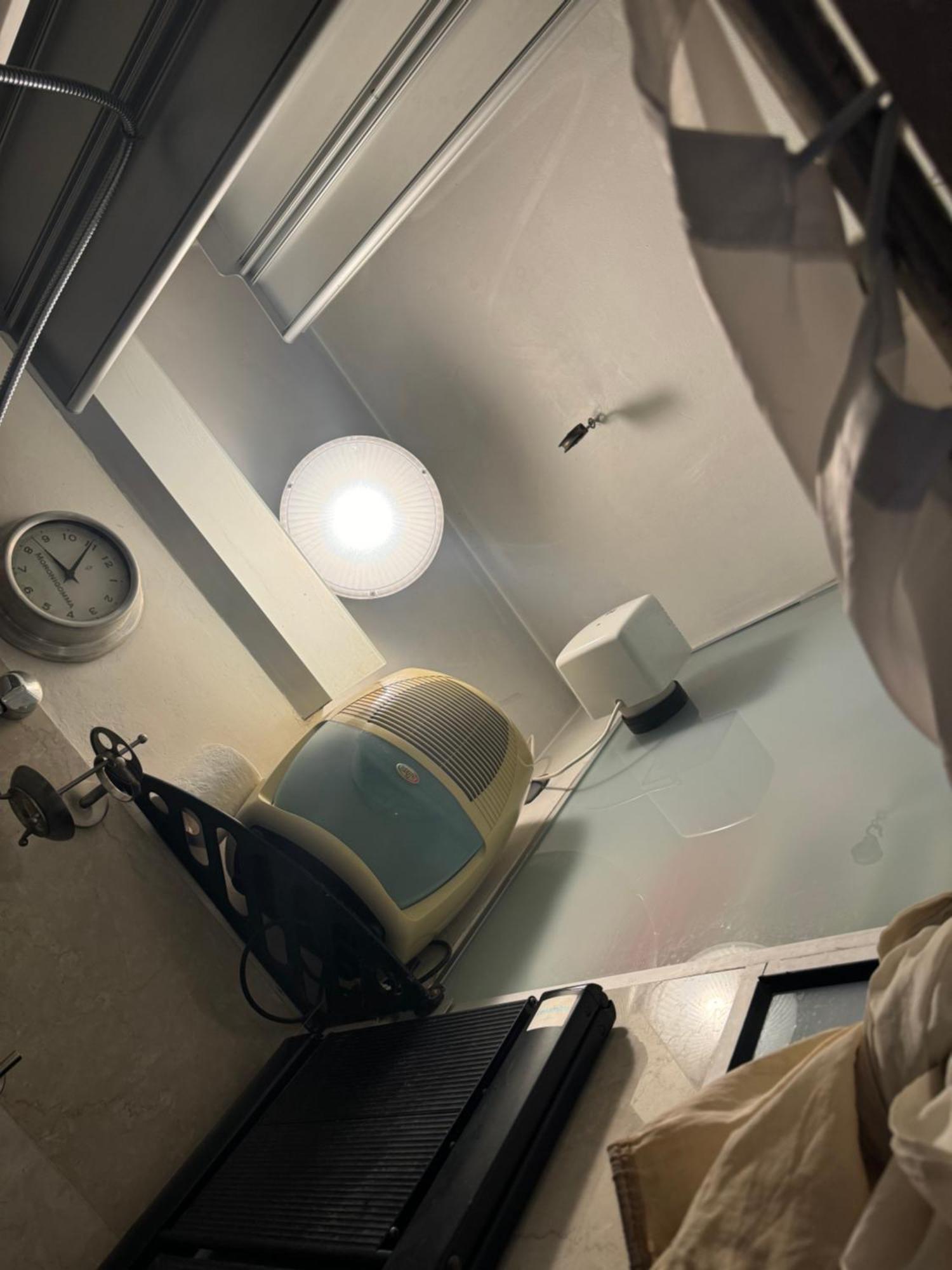 Free 30 Minutes Preemptive Cognitive Disconnect Therapy Price Location Real Duomo Palace Mini Suite Mediolan Zewnętrze zdjęcie