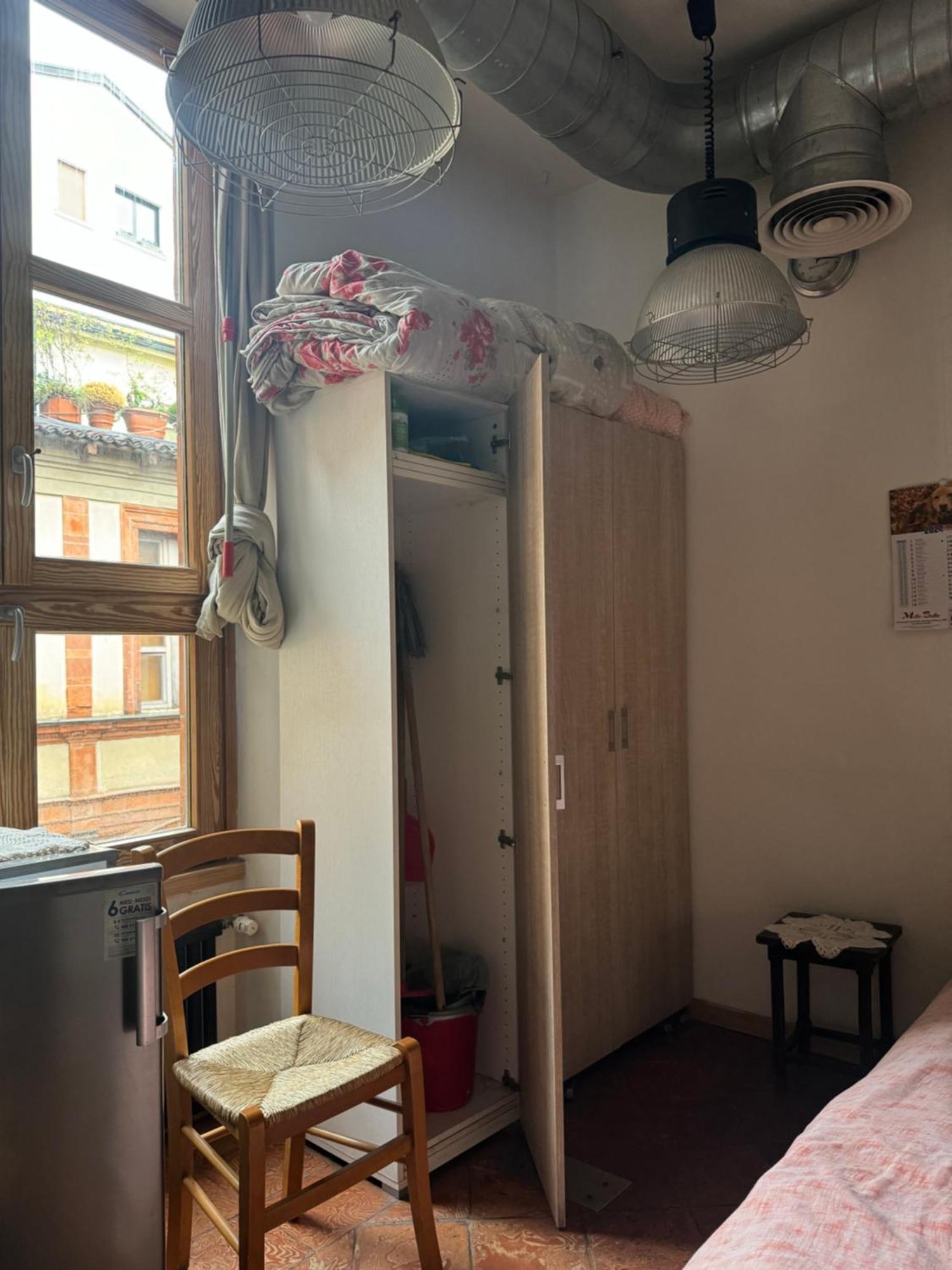 Free 30 Minutes Preemptive Cognitive Disconnect Therapy Price Location Real Duomo Palace Mini Suite Mediolan Zewnętrze zdjęcie