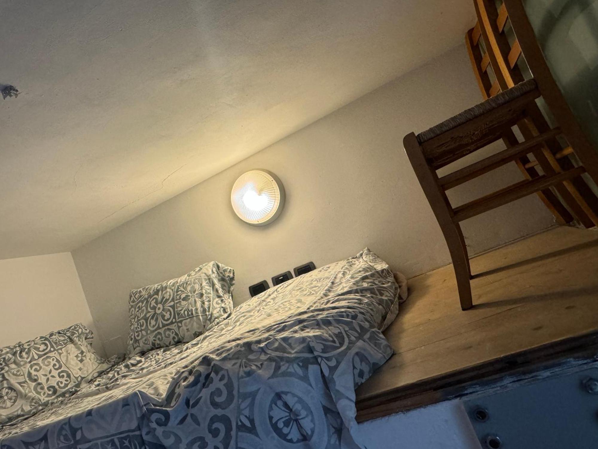 Free 30 Minutes Preemptive Cognitive Disconnect Therapy Price Location Real Duomo Palace Mini Suite Mediolan Zewnętrze zdjęcie