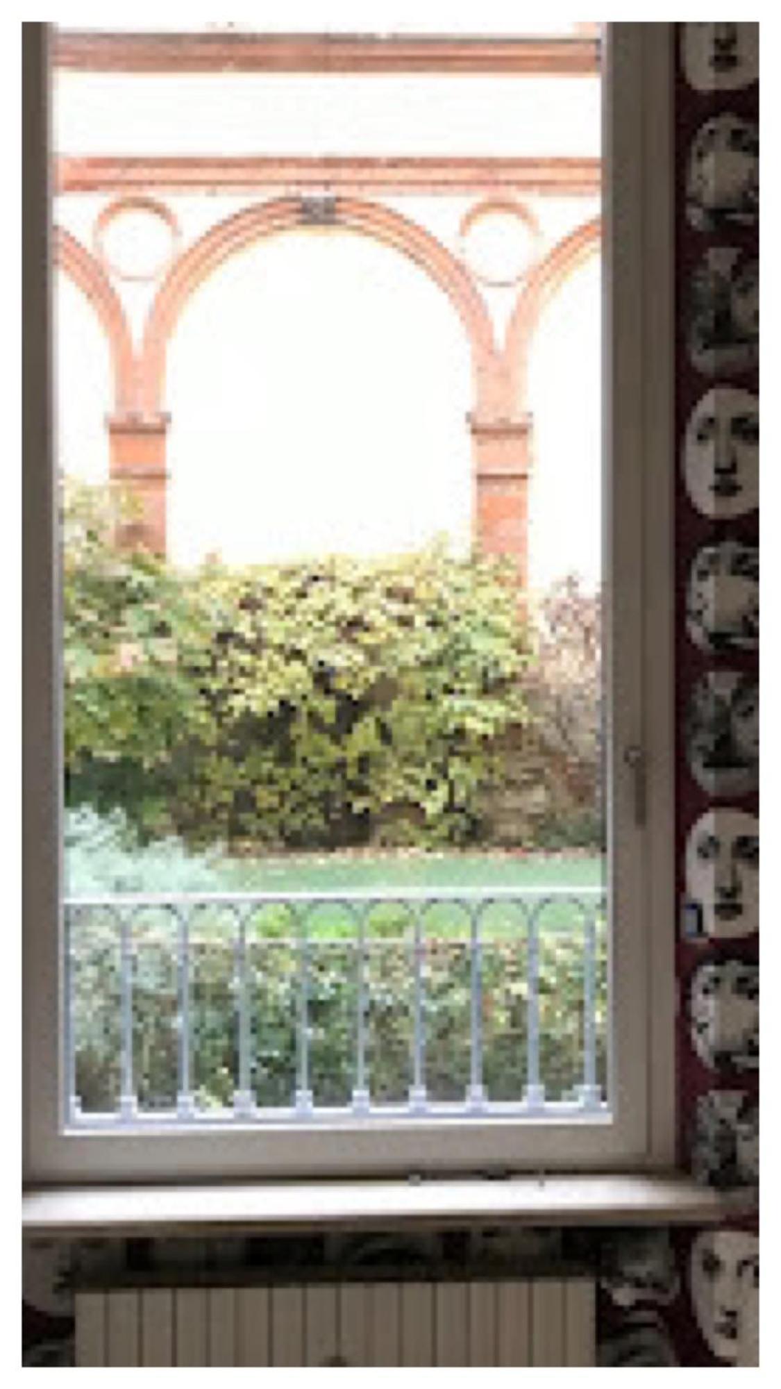 Free 30 Minutes Preemptive Cognitive Disconnect Therapy Price Location Real Duomo Palace Mini Suite Mediolan Zewnętrze zdjęcie