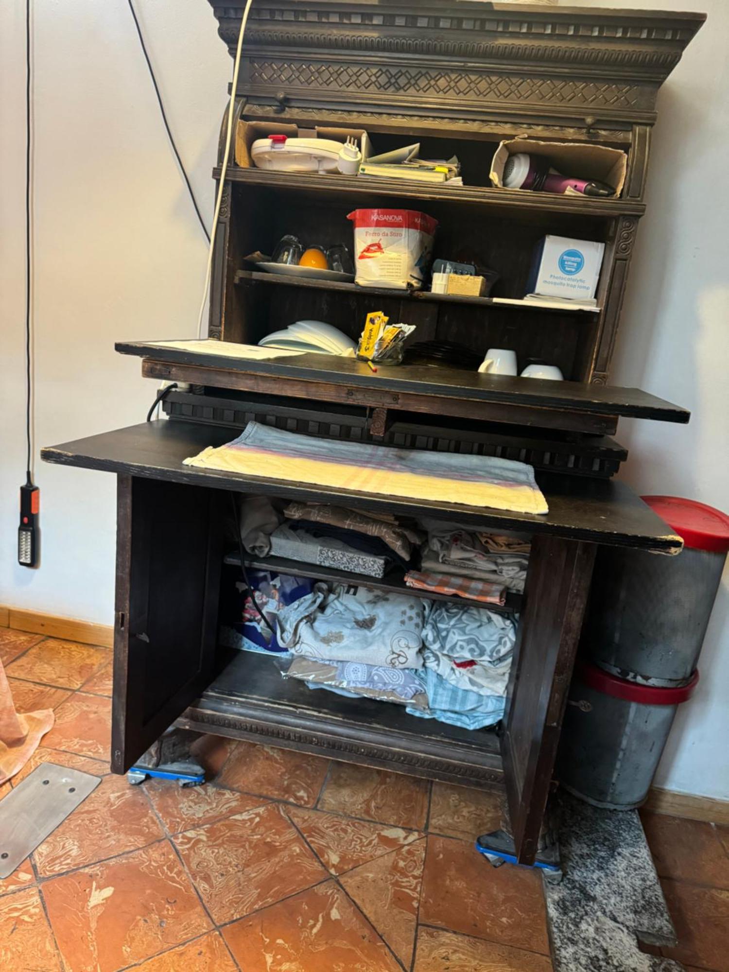 Free 30 Minutes Preemptive Cognitive Disconnect Therapy Price Location Real Duomo Palace Mini Suite Mediolan Zewnętrze zdjęcie