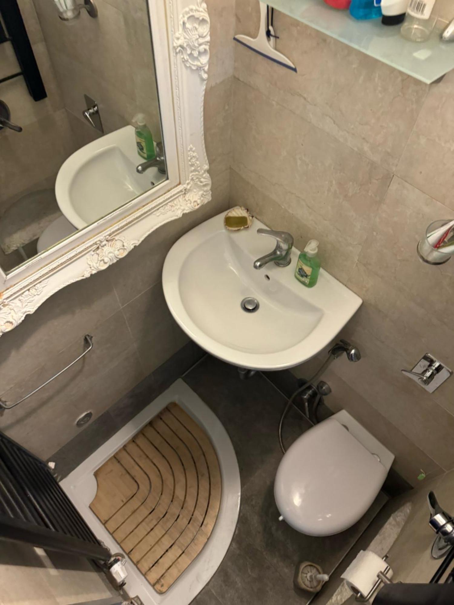 Free 30 Minutes Preemptive Cognitive Disconnect Therapy Price Location Real Duomo Palace Mini Suite Mediolan Zewnętrze zdjęcie